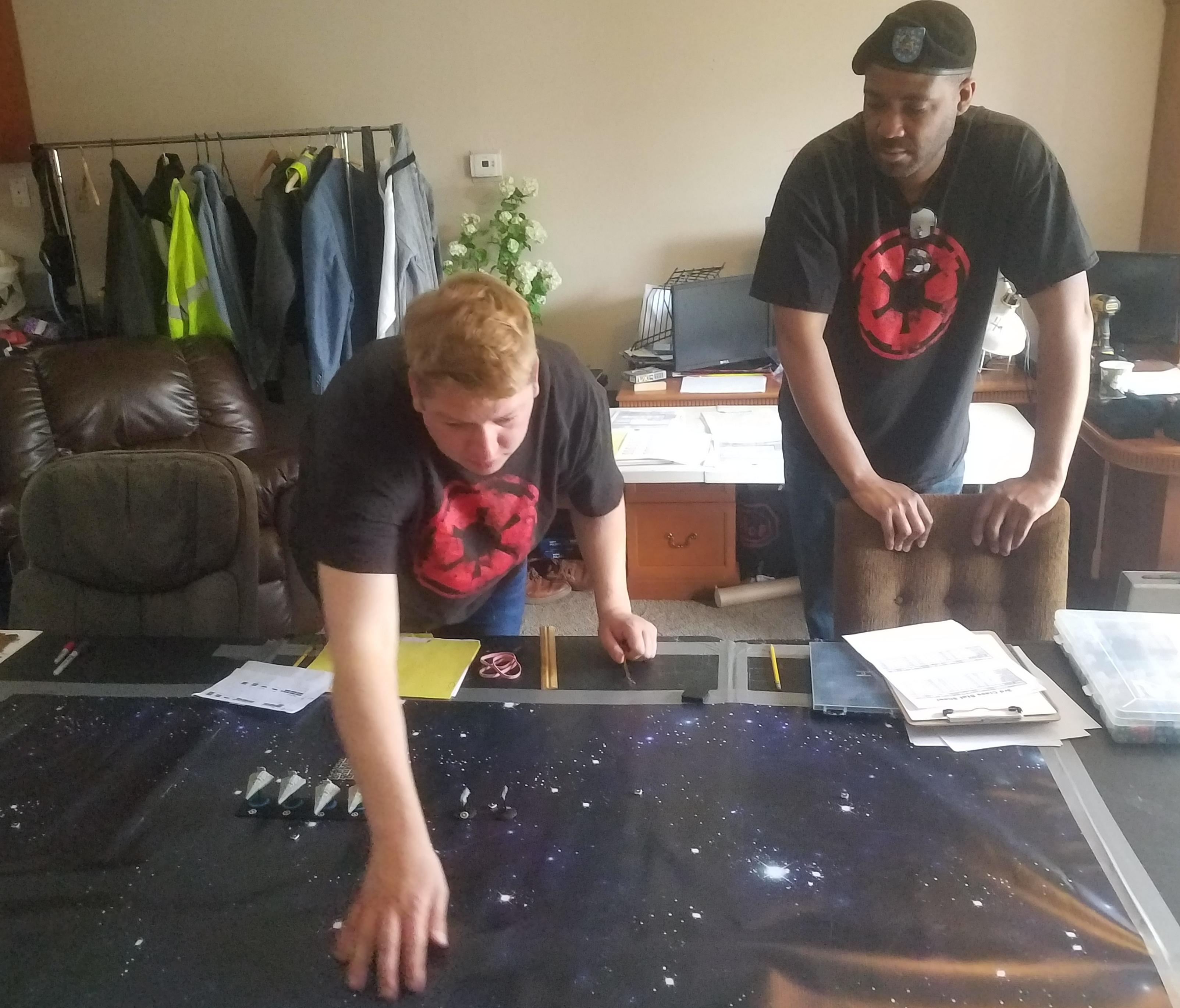 Board game star wars starwars tabletop game 4 gallery dakkadakka